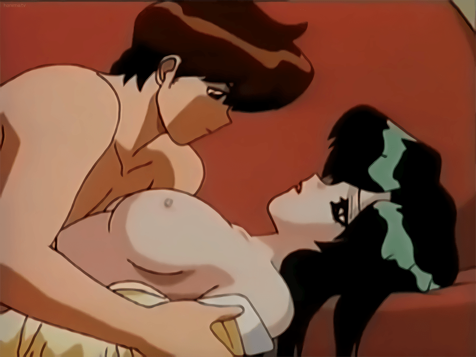 Trouble Evocation Ep 1 Thumbnail