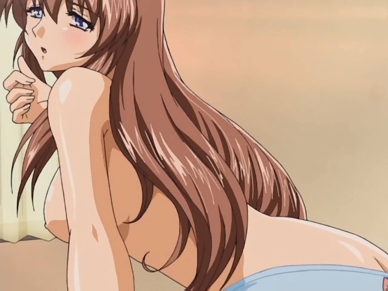 True Blue Ep 2 Thumbnail