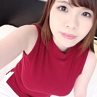 TRUEX-020 Rie Thumbnail