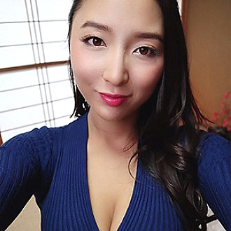 TRUEX-025 Yuri-chan Thumbnail