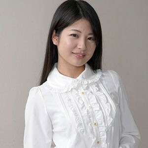 TRUMG-076 Aoi Thumbnail