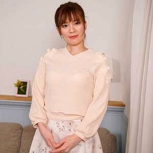 TRUMG-102 everyone Thumbnail