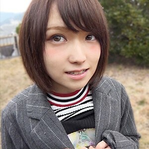 [UNCENSORED-LEAK]                     TSDK-011-UNCENSORED-LEAK Thumbnail