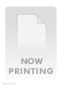 TSDS-43076 Ero novel Thumbnail