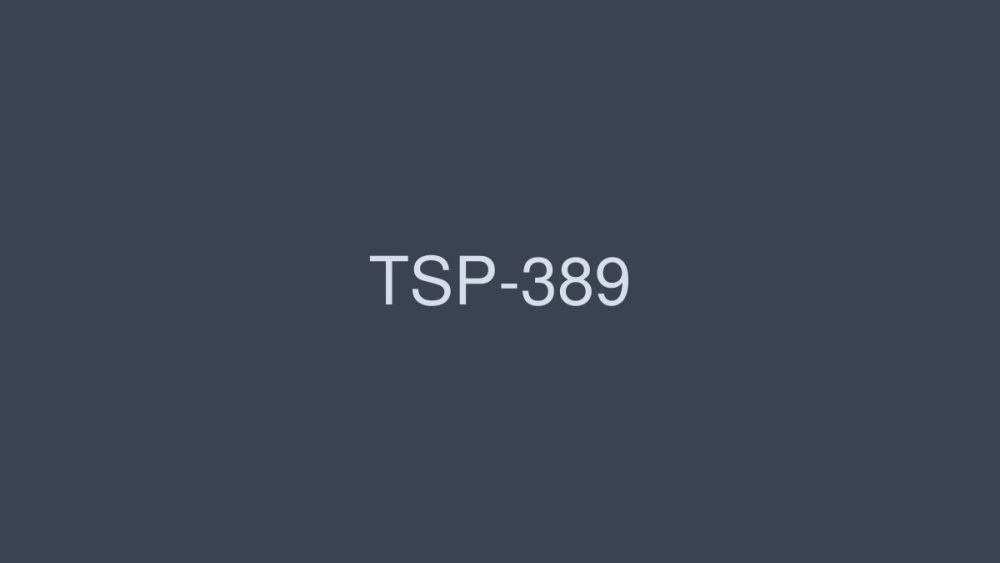 TSP-389 When I Reunited With A Girl In The Housing Complex I Lived In When I Was A Child For The First Time In A Few Years, I Became Super Beautiful!  - ?  - When I went underground to find the time capsule I hid at the time, there was a secret base where I used to play a lot when I was little... 2 "Eh, that's no good! Even though we're friends, I'm getting married next month..."