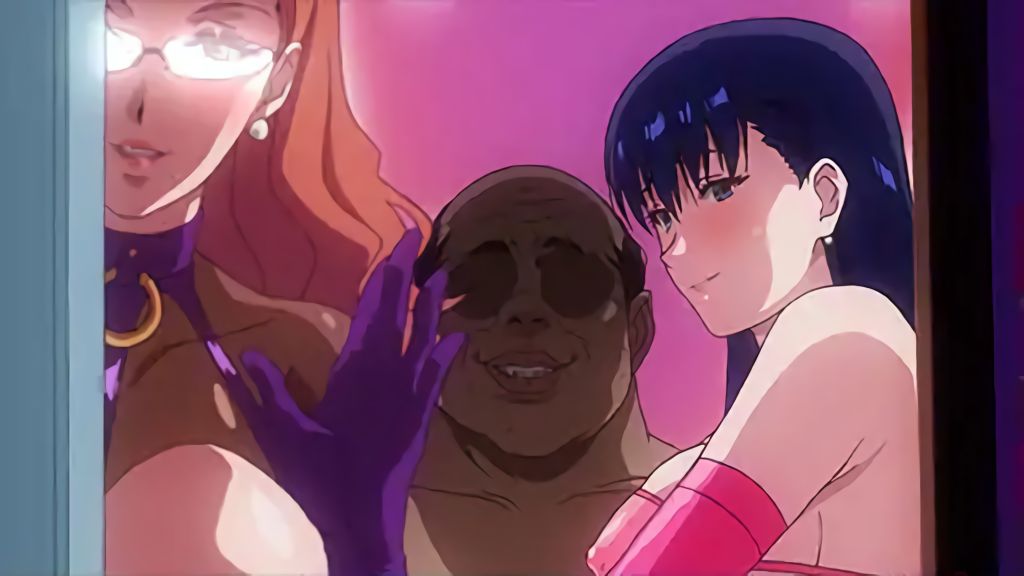 Tsuma Netori Zero: My Mistake, Her Choice Ep 1 Thumbnail