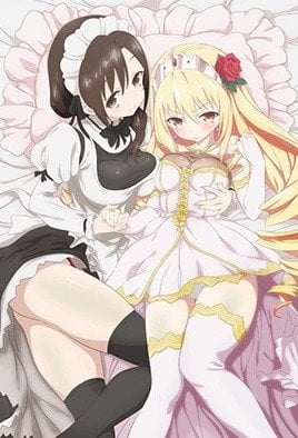 Episode 1 Subbed