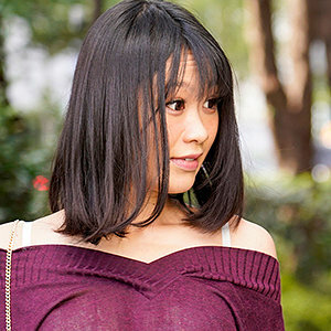 TTJK-001 Miori Thumbnail