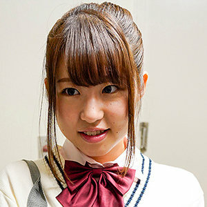 TTJK-003 Rio Thumbnail