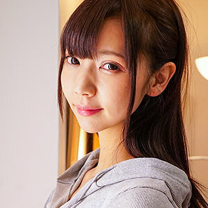 TTJK-015 Miu 3 Thumbnail