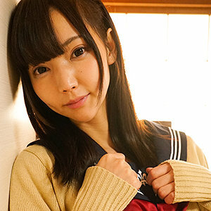 TTJK-016 Miu 4 Thumbnail