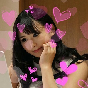 TTJM-066 AZUKI Thumbnail