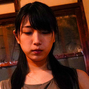 TTJM-089 MIHINA Thumbnail