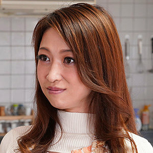 TTJM-096 KYOKO Thumbnail