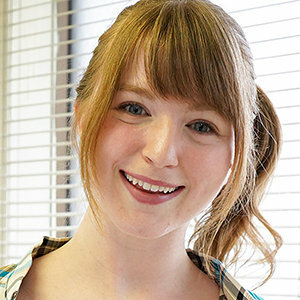 TTJM-154 JUNE Thumbnail