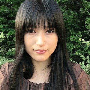 TTJN-439 Aine Thumbnail