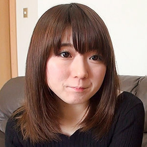 TTJN-444 Mio Thumbnail