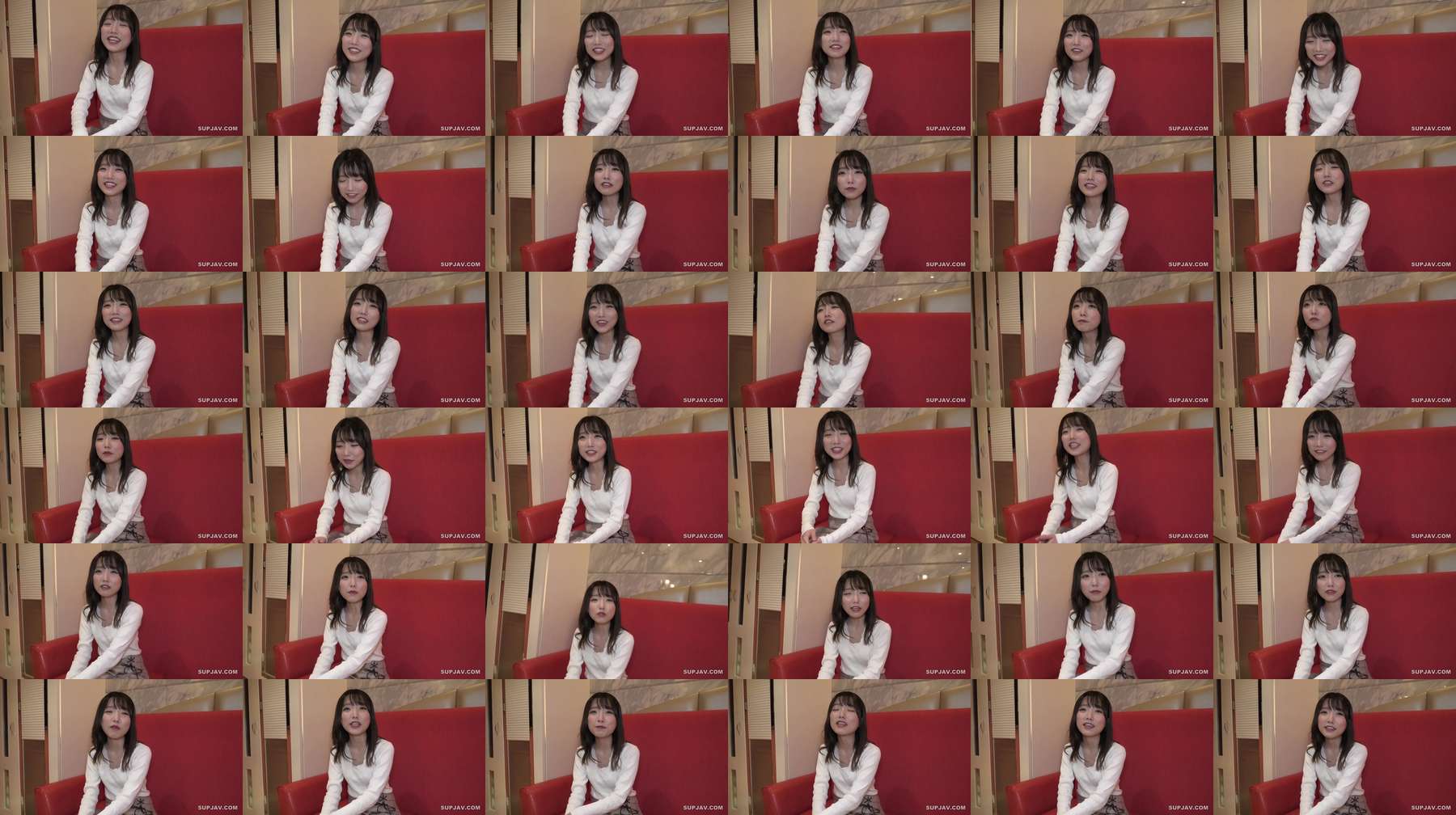 [UNCENSORED-LEAK] TTTC-006 Yui
