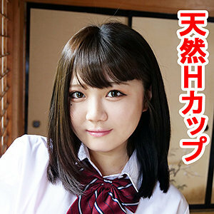 TTTL-001 Riho Thumbnail