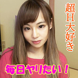 TTTL-002 Miku Thumbnail