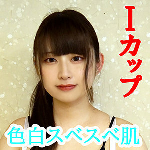 TTTL-003 Miso Thumbnail