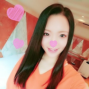 TYOKU-031 Sena