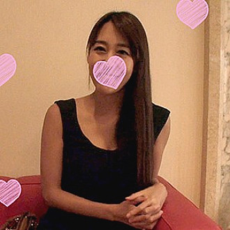 TYOKU-051 Sayuri Thumbnail