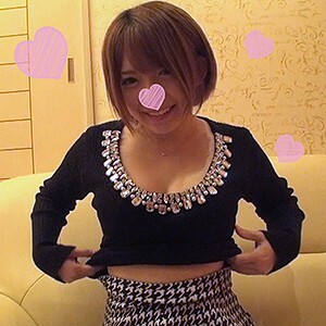 TYOKU-060 Rina Thumbnail