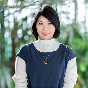 TYVM-171 Aya 2 Thumbnail