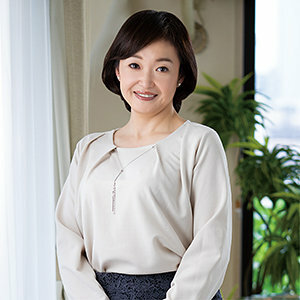 TYVM-177 Keiko Thumbnail