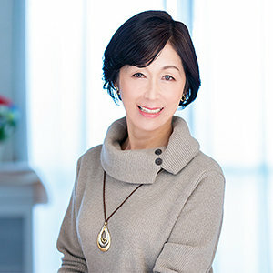 TYVM-178 Miyako Thumbnail