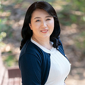 TYVM-182 eyes Thumbnail