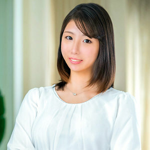 TYVM-194 Naoko Thumbnail