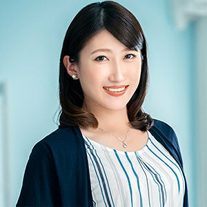 TYVM-206 excellent Thumbnail