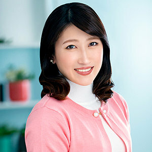 TYVM-208 Yu 2 Thumbnail