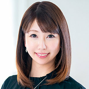 TYVM-212 Nagisa 2 Thumbnail