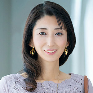 TYVM-214 Sanae Thumbnail