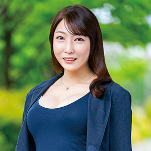 TYVM-220 Mizuho 2 Thumbnail