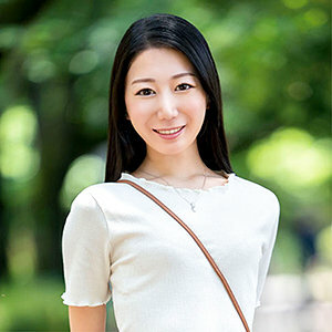 TYVM-225 Miku Thumbnail