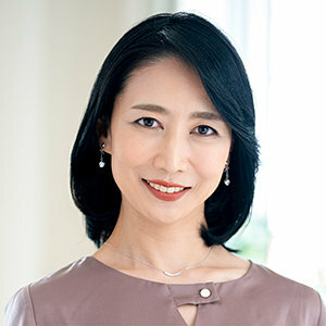 TYVM-226 Reiko Thumbnail