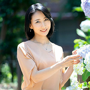 TYVM-228 Reiko 2 Thumbnail