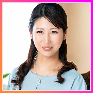 TYVM-233 Riho Thumbnail