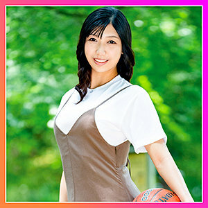 TYVM-237 Chiaki Thumbnail