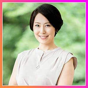 TYVM-238 Chitose Thumbnail