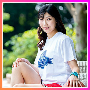 TYVM-239 Chiaki 2 Thumbnail