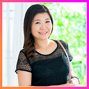 TYVM-241 Akiho Thumbnail