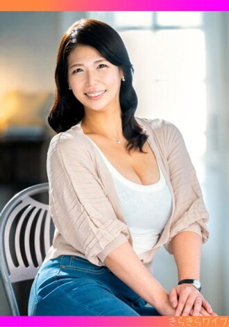 TYVM-267 I want to know the heights of pleasure I've never experienced before! I want to feel it! Breathless infidelity sex with a piston thrust into the uterus Thumbnail