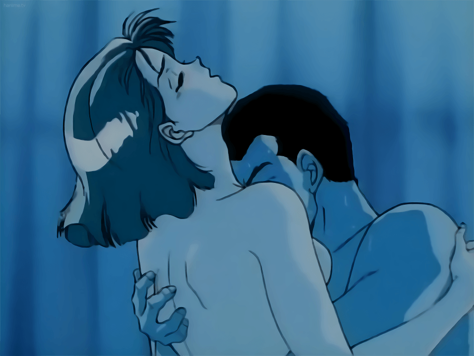 U-Jin Brand Ep 1 Thumbnail