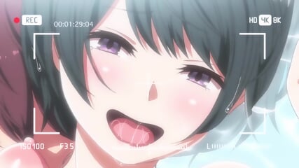 Uchi No Otouto Maji De Dekain Dakedo Mi N Konai 02 - Mi hermano menor tiene una polla enorme, pero ni siquiera lo miro
