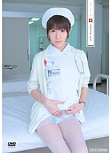 UFD-022 Sex with an Angel in White Hikaru Shiina Thumbnail